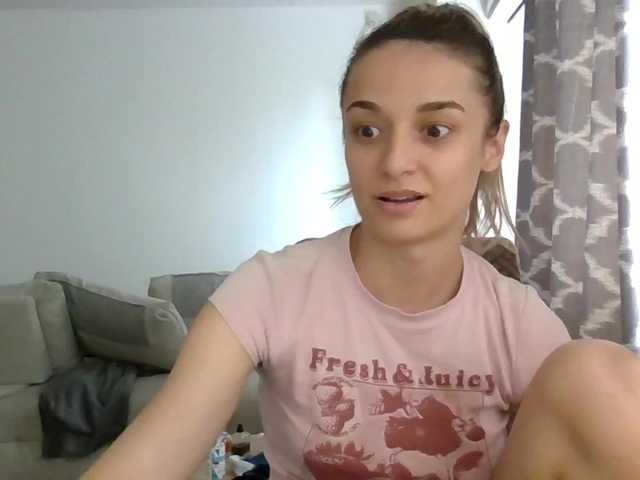 Sex chat gratuit in direct cu Anais8900 pe BongaCams