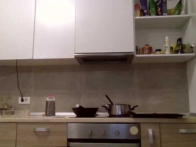 Anais8900 live cam on BongaCams
