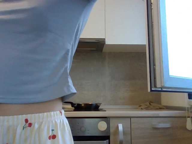 Anais8900