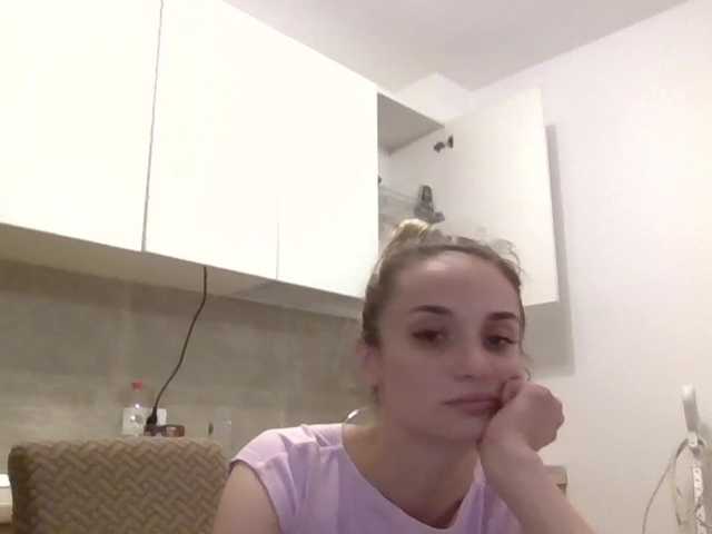 Anais8900