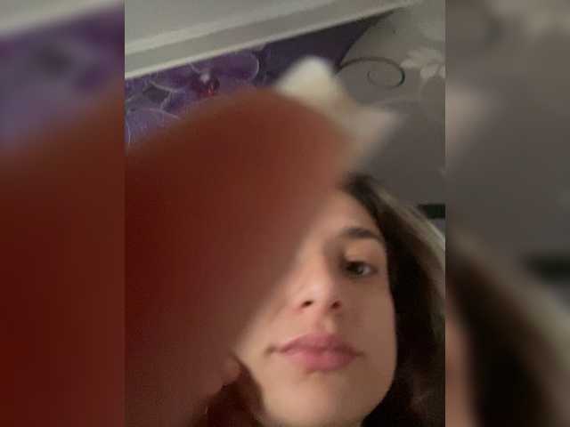 Anais8900 live webcam show