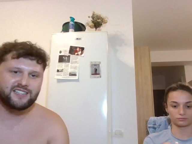 Anais8900 live cam on BongaCams