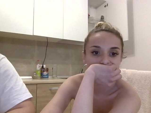 Sex chat gratuit in direct cu Anais8900 pe BongaCams