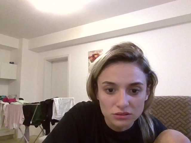 Anais8900