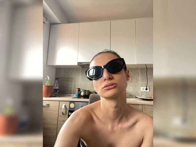 Anais8900