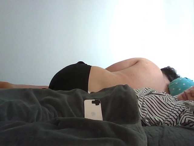 Sex chat gratuit in direct cu Anais8900 pe BongaCams