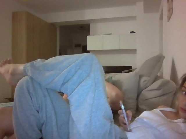 Anais8900