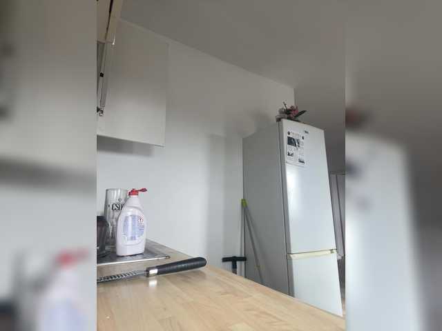 Live трансляция Anais8900 - slutnetki.online