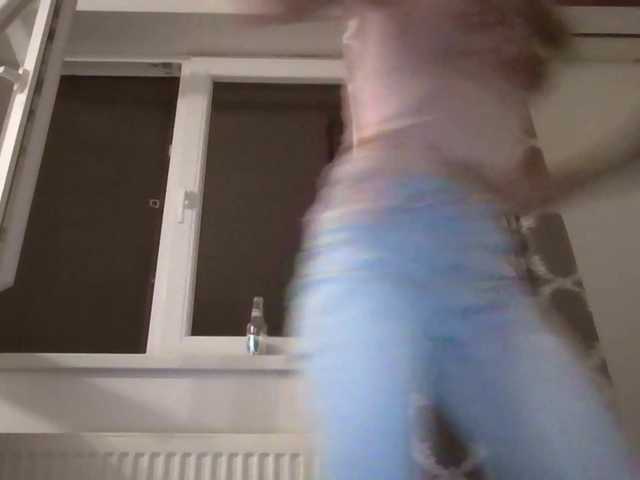 Sex chat gratuit in direct cu Anais8900 pe BongaCams