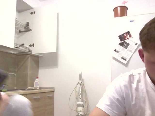 Sex chat gratuit in direct cu Anais8900 pe BongaCams