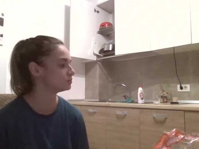 Sex chat gratuit in direct cu Anais8900 pe BongaCams