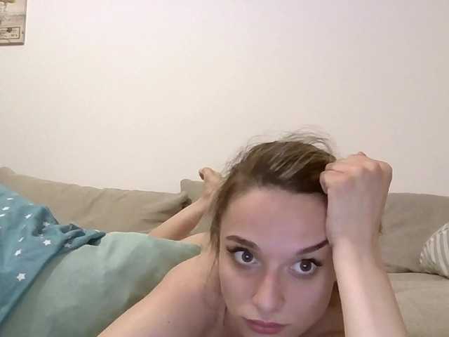 Sex chat gratuit in direct cu Anais8900 pe BongaCams