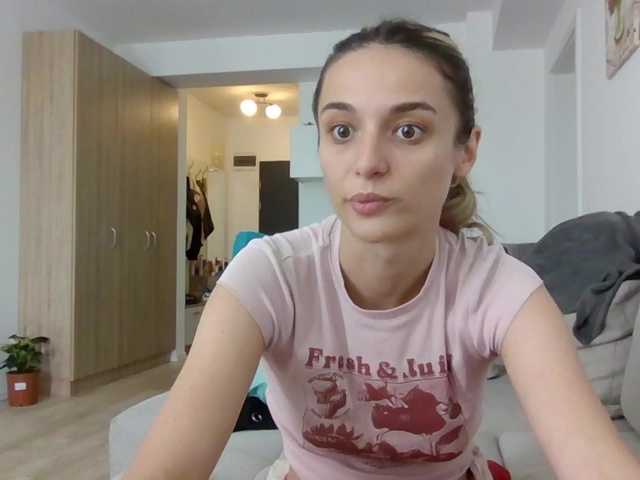 Sex chat gratuit in direct cu Anais8900 pe BongaCams