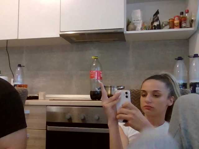 Sex chat gratuit in direct cu Anais8900 pe BongaCams