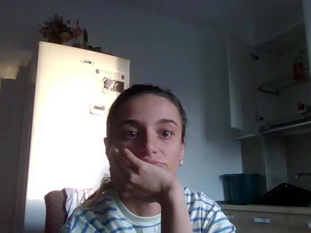 Sex chat gratuit in direct cu Anais8900 pe BongaCams