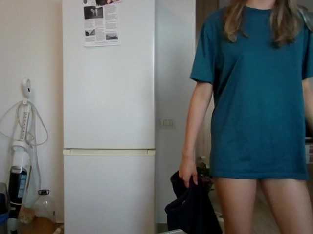 Sex chat gratuit in direct cu Anais8900 pe BongaCams