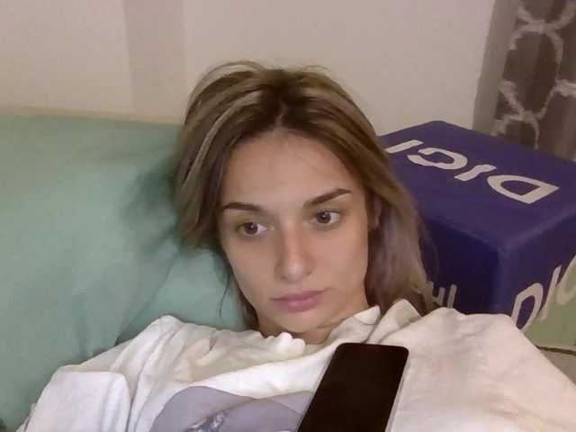 Anais8900 live webcam show