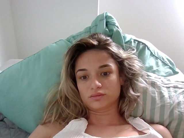 Sex chat gratuit in direct cu Anais8900 pe BongaCams