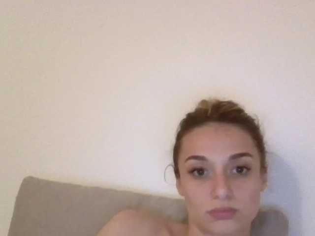 Sex chat gratuit in direct cu Anais8900 pe BongaCams