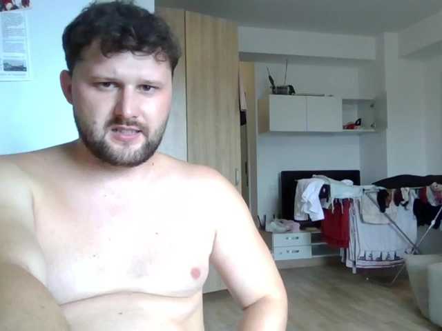 Sex chat gratuit in direct cu Anais8900 pe BongaCams