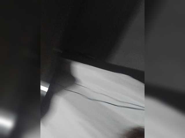 Anais8900