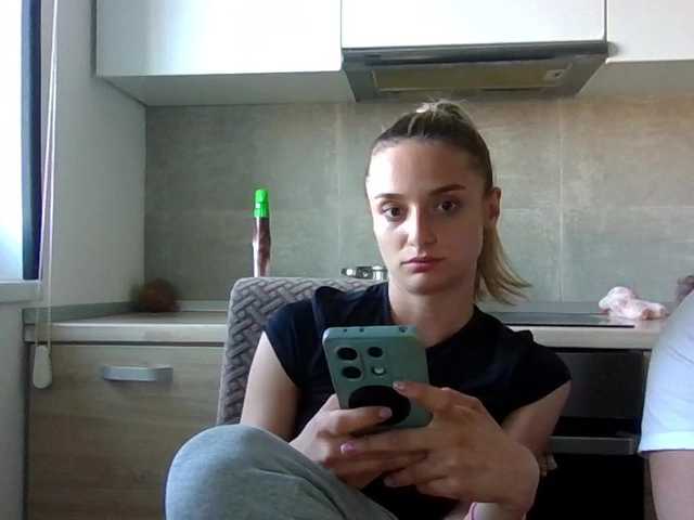Anais8900