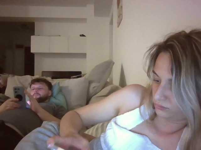 Sex chat gratuit in direct cu Anais8900 pe BongaCams