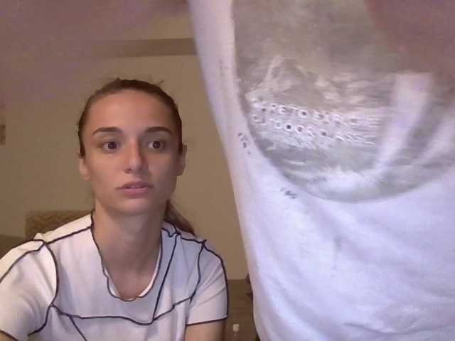 Anais8900