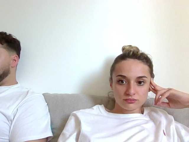 Anais8900
