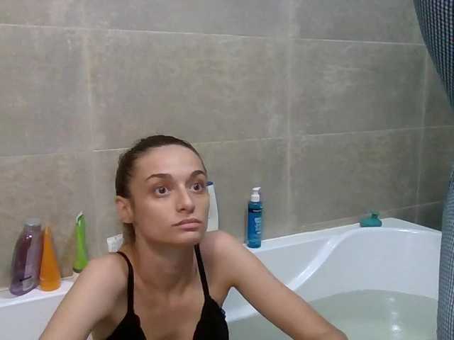 Anais8900 live cam on BongaCams