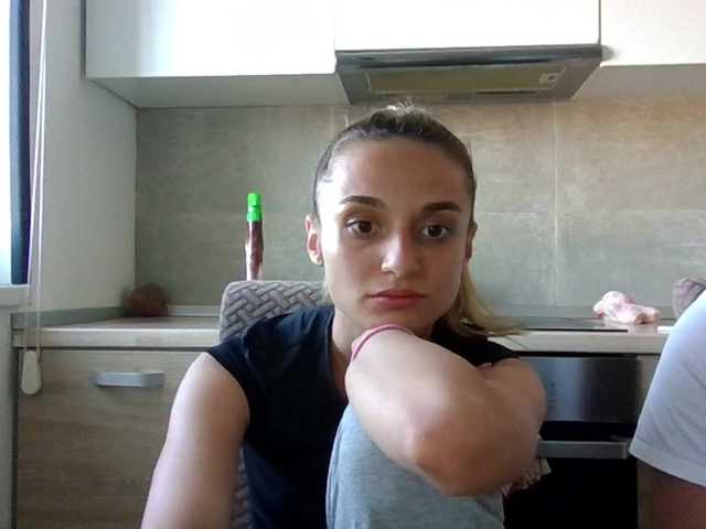 Anais8900