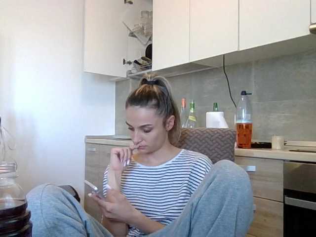 Sex chat gratuit in direct cu Anais8900 pe BongaCams