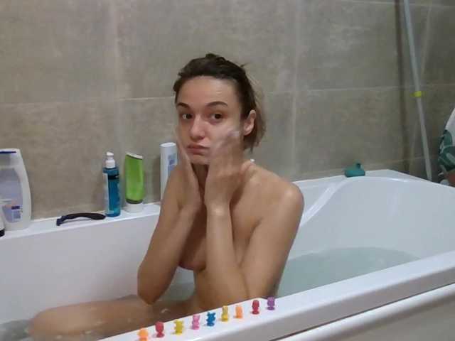 Sex chat gratuit in direct cu Anais8900 pe BongaCams