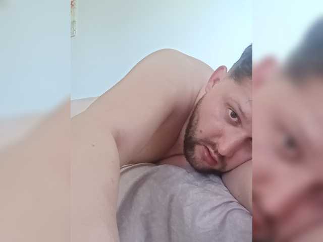 Anais8900