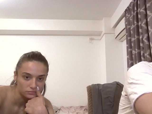 Sex chat gratuit in direct cu Anais8900 pe BongaCams