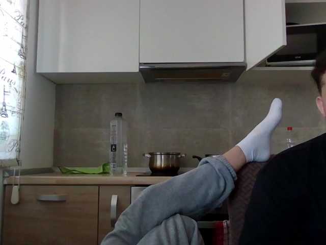 Live трансляция Anais8900 - Runet.cam