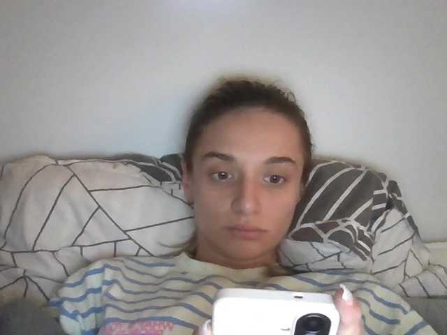 Sex chat gratuit in direct cu Anais8900 pe BongaCams
