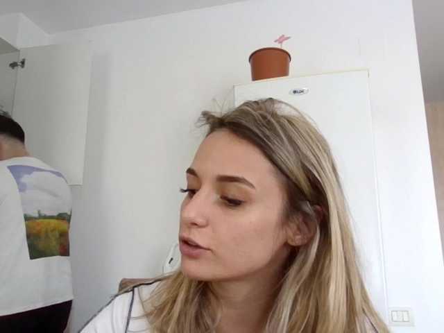 anais8900