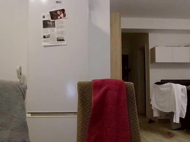 Preview of anais8900