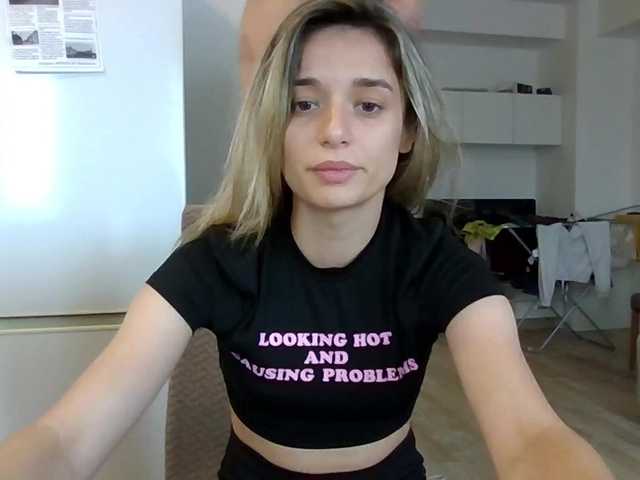 Sex chat gratuit in direct cu Anais8900 pe BongaCams