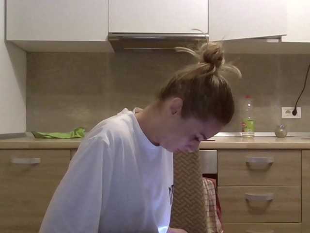 Live трансляция Anais8900 - Runet.cam