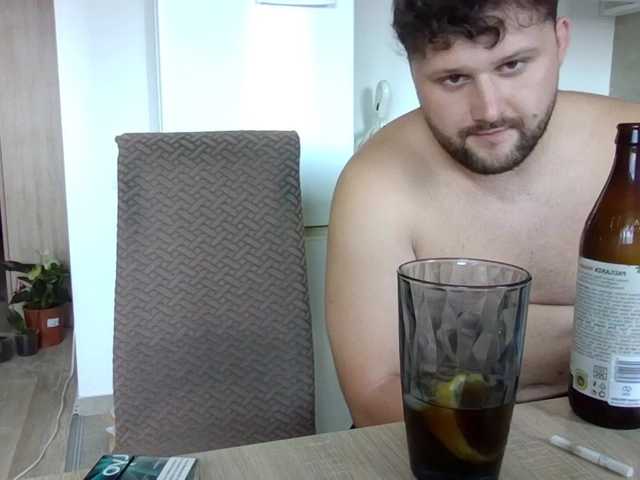 Sex chat gratuit in direct cu Anais8900 pe BongaCams