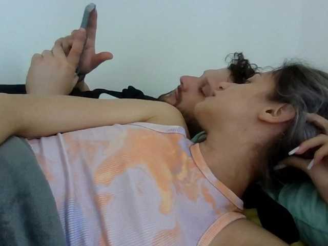 Anais8900