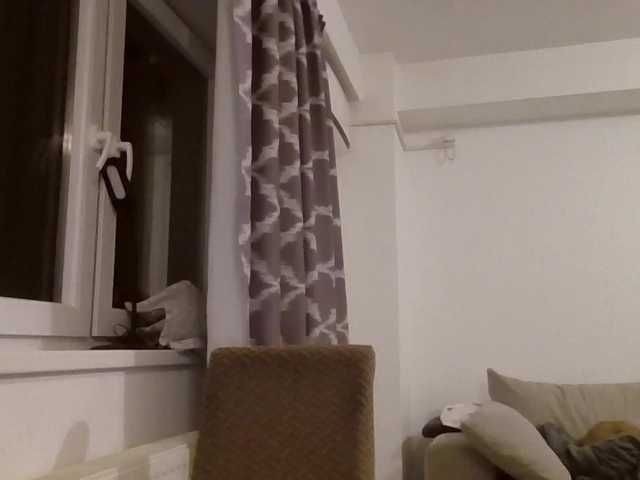 Sex chat gratuit in direct cu Anais8900 pe BongaCams