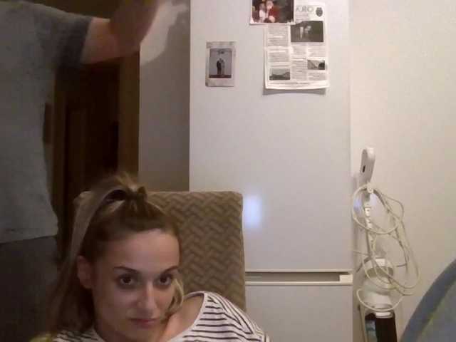 Anais8900 live cam on BongaCams