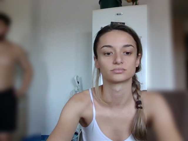 Sex chat gratuit in direct cu Anais8900 pe BongaCams