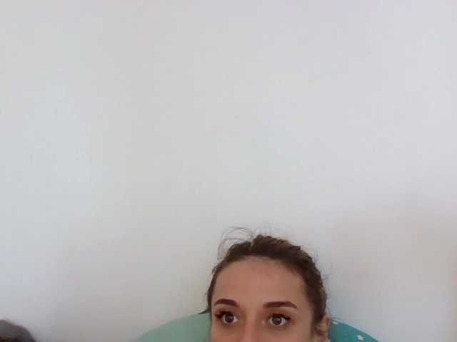 Sex chat gratuit in direct cu Anais8900 pe BongaCams