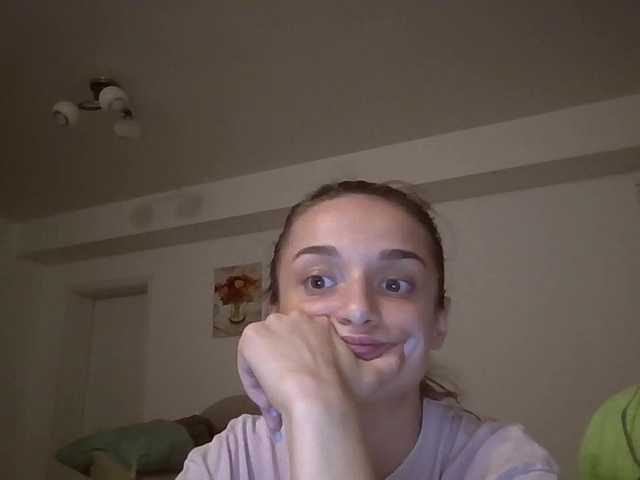 Anais8900 live webcam show