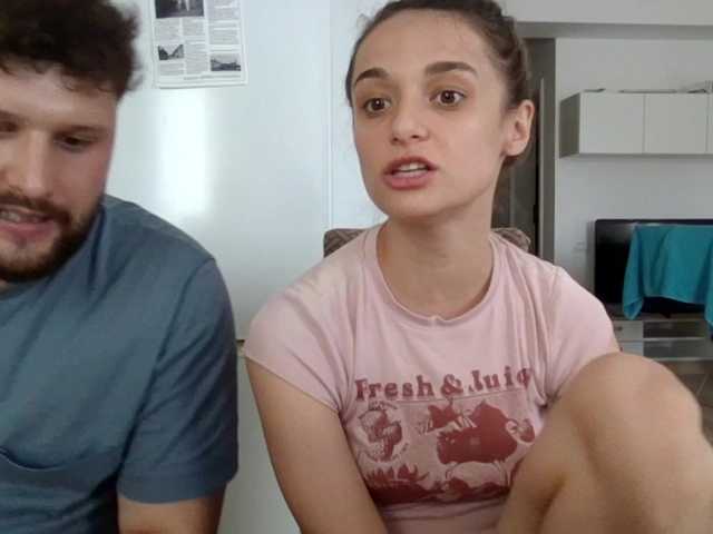 Sex chat gratuit in direct cu Anais8900 pe BongaCams