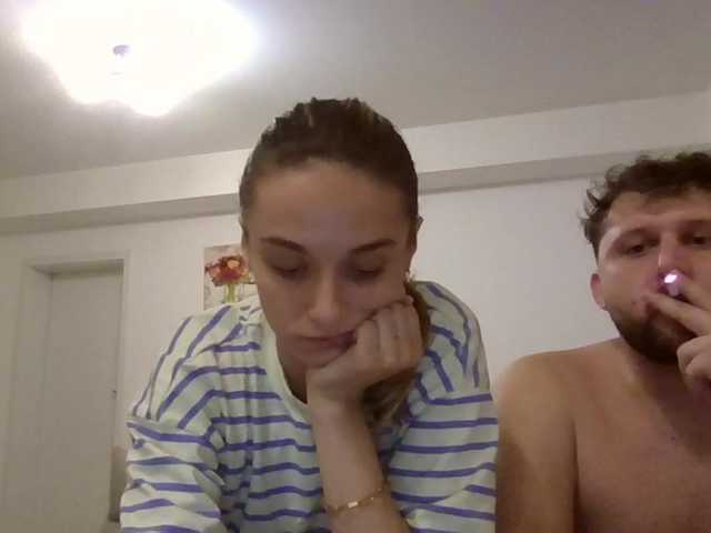 Sex chat gratuit in direct cu Anais8900 pe BongaCams